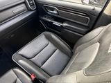 Used 2022 Ram 1500 Truck