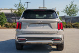 Used 2022 Kia Sorento SUV