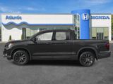 New 2026 Honda Ridgeline Truck
