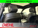 New 2026 Jeep Grand Wagoneer SUV