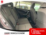 Used 2024 Toyota RAV4 SUV