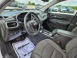 Used 2020 Chevrolet Equinox SUV
