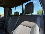 Used 2023 Ford F-150 Truck