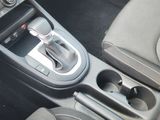 Used 2024 Kia Forte Sedan
