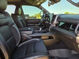 Used 2025 Ram 1500 Truck