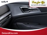 New 2026 Kia Sportage SUV