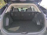 Used 2025 Toyota RAV4 Hybrid SUV