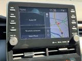 Used 2022 Toyota Avalon Hybrid Sedan