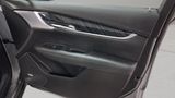 Used 2024 Cadillac XT6 SUV