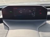 Used 2026 Toyota C-HR SUV