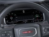 New 2026 GMC Sierra 1500 Truck