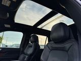 Used 2024 Lincoln Navigator L SUV
