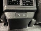 New 2026 Honda Accord Sedan Sedan