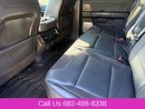 Used 2023 Ford F-150 Truck