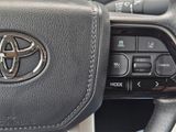 New 2024 Toyota Tundra Truck