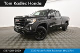 Used 2021 GMC Sierra 1500 Truck