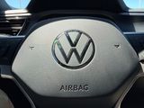 Used 2024 Volkswagen Atlas Cross Sport SUV