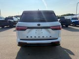 Used 2024 Toyota Sequoia SUV