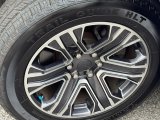 Used 2023 Jeep Wagoneer SUV