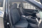 Used 2024 Nissan Rogue SUV