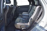 Used 2021 Dodge Durango SUV