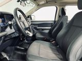 Used 2024 Ford Expedition Max SUV