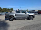 Used 2022 GMC Canyon Truck