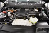 Used 2023 Ford F-150 Truck