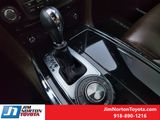 Used 2019 Nissan Armada SUV