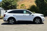 Used 2023 Kia Sorento SUV