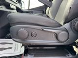 Used 2020 Mercedes-benz Sprinter 2500 Van