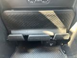 Used 2021 Ram 1500 Truck