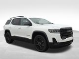 Used 2023 GMC Acadia SUV