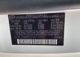 New 2026 Hyundai Santa Fe Hybrid SUV