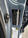 Used 2024 Toyota Corolla Sedan