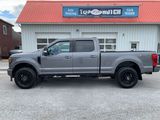 Used 2021 Ford F-350SD Truck