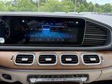 Used 2021 Mercedes-benz GLS SUV