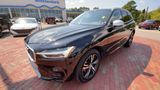 Used 2019 Volvo XC60 SUV