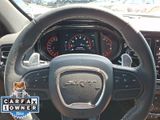 Used 2024 Dodge Durango SUV