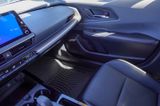 Used 2026 Toyota Prius Hatchback