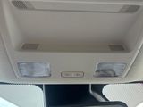 Used 2020 Ford Ranger Truck
