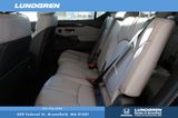Used 2025 Honda Pilot SUV