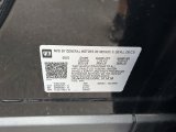 Used 2024 Chevrolet Equinox SUV
