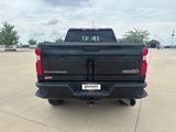 Used 2022 Chevrolet Silverado 3500HD Truck