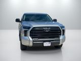 Used 2024 Toyota Tundra Truck