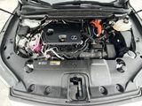 Used 2024 Lexus RX SUV