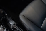 Used 2024 Toyota 4Runner SUV
