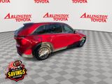 Used 2024 Mazda CX-90 SUV