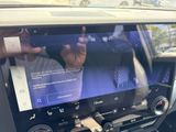 Used 2025 Lexus GX SUV