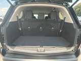 New 2026 Nissan Pathfinder SUV